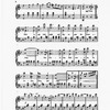 The New York musical echo