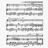 The New York musical echo