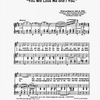 The New York musical echo