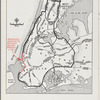 Proposed Brooklyn Battery Bridge Project