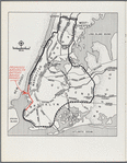 Proposed Brooklyn Battery Bridge Project
