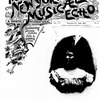 The New York musical echo