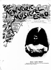 Index