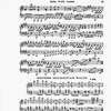 The New York musical echo