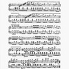 The New York musical echo