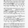 The New York musical echo