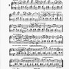 The New York musical echo