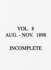 Index