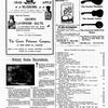 The New York musical echo