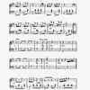 The New York musical echo