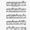The New York musical echo