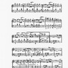 The New York musical echo