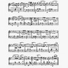 The New York musical echo