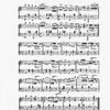 The New York musical echo