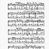 The New York musical echo