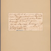 Livingston, James