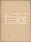 Livingston, James