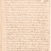 Livingston, James