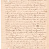 Livingston, James
