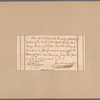 Livingston, John (1714-1788)