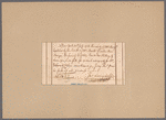 Livingston, John (1714-1788)