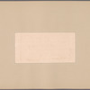 Livingston, John (1714-1788)