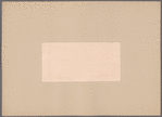 Livingston, John (1714-1788)