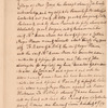 Livingston, John (1714-1788)