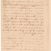 Livingston, John (1714-1788)