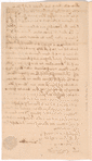 Livingston, John (1714-1788)