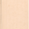 Livingston, John (1714-1788)