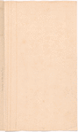 Livingston, John (1714-1788)