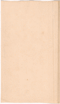 Livingston, John (1714-1788)