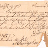 Livingston, John (1714-1788)