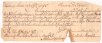 Livingston, John (1714-1788)
