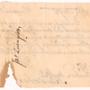 Livingston, John (1714-1788)