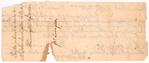 Livingston, John (1714-1788)