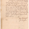 Livingston, John (1714-1788)