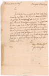 Livingston, John (1714-1788)