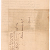 Livingston, John (1714-1788)
