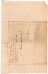 Livingston, John (1714-1788)