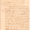 Livingston, John (1714-1788)