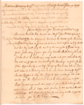 Livingston, John (1714-1788)