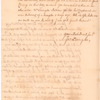 Livingston, John (1714-1788)