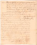 Livingston, John (1714-1788)