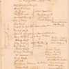 Livingston, John (1714-1788)