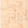 Livingston, John (1714-1788)