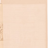 Livingston, John (1714-1788)