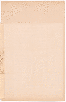 Livingston, John (1714-1788)