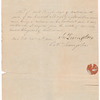 Livingston, John (1750-1822)